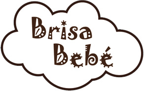 www.brisabebe.com