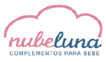 www.nubeluna.com