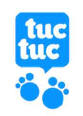 www.tuctuc.es